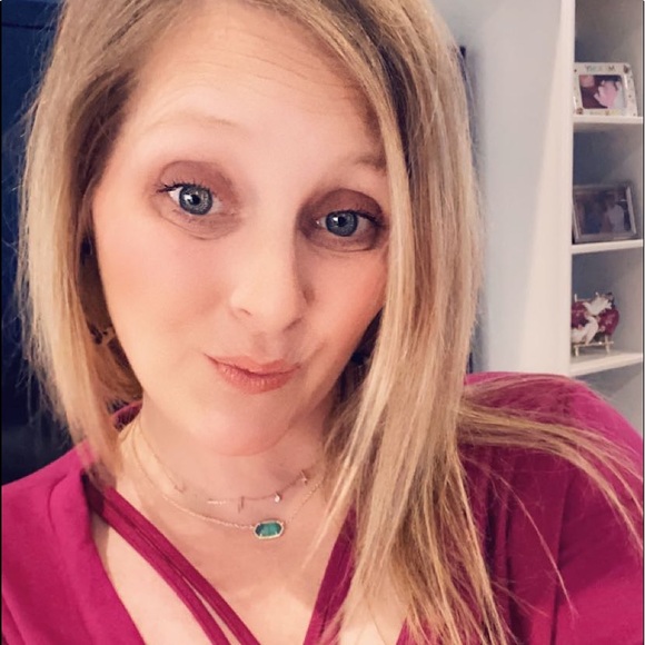 Meet your Posher, Daphne - Picture 15 of 15